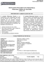 MONTADUR POLIURETANO INDUSTRIAL GRIS MEDIO GAL KIT MONTANA