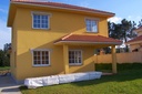 AV-2000 EXTERIOR OCRE REAL GAL MONTANA
