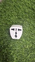 ADAPTADOR DE TOMA 220V 