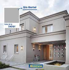 AV-2000 EXTERIOR GRIS LIBERTAD GAL MONTANA