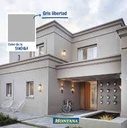 AV-2000 EXTERIOR GRIS LIBERTAD GAL MONTANA