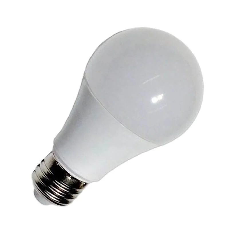 BOMBILLO LED 9W BULB AI