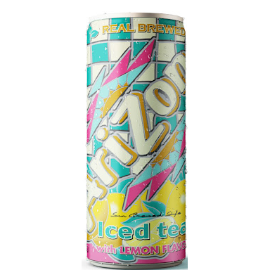 ARIZONA 