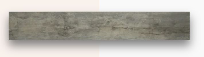 Piso de Vinil TOBACCO WOOD 180x1200x5mm (4SPC+1Foam) Click CAJA 2.20 M2