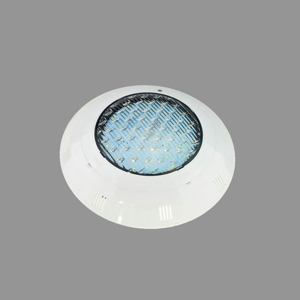 Aplique Para Piscina 18W RGB IK