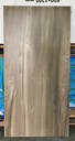 MEGAFORMATO OAK WOOD 60X120CM M2