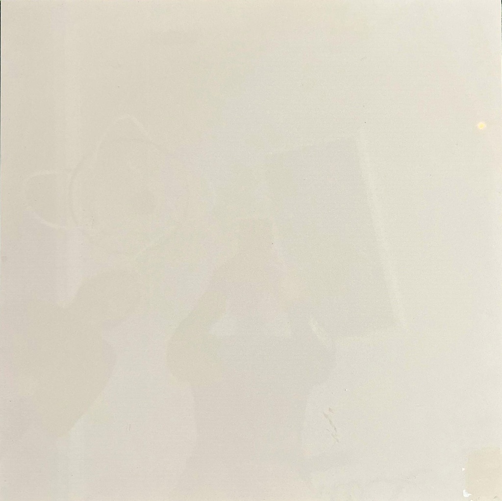 PORCELANATO SAL SOLUBLE TRAVERTINO IC 600*600 