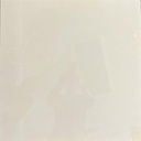 PORCELANATO SAL SOLUBLE TRAVERTINO IC 600*600 