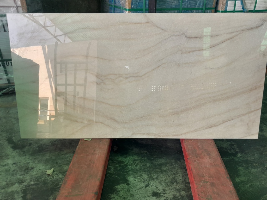 BERI STONE DINO BEIGE 11.5MM 60X120CM LAMINA 0,72M2