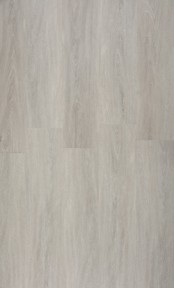 SPC Style II Brussel Mist 22.86CM*152.40CM*6MM 6 PIEZASXCAJA CAJA 2.090MT