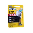 PEGA LOCA 3G COVO 9-470