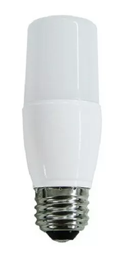 BOMBILLO LED TIPO TUBO 12W 6500K LUMISTAR