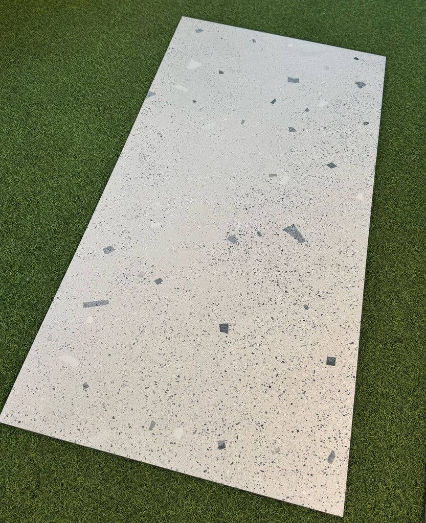 MEGAFORMATO DESERT SAND 60X120CM M2 