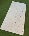 MEGAFORMATO DESERT SAND 60X120CM M2 