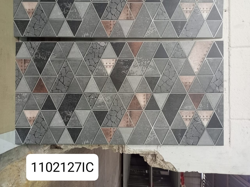 MEGAFORMATO PYRAMID FERRUM 120*60 CAJA 1.44MT2