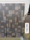 MEGAFORMATO DECO GOLD 120*60 CAJA 1.44MT2