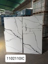 MEGAFORMATO CALACATTA DARK 120*60 CAJA 1.44MT2