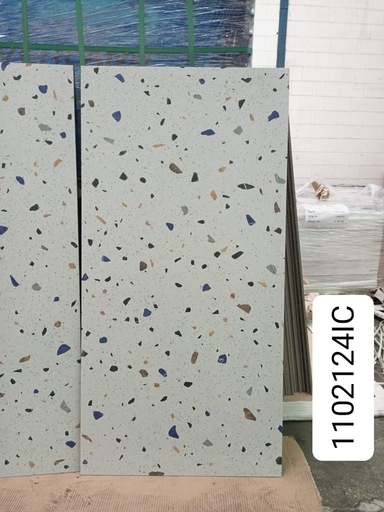 MEGAFORMATO SEQUOIA FOREST 120*60 CAJA 1.44MT2