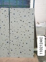 MEGAFORMATO SEQUOIA FOREST 120*60 CAJA 1.44MT2