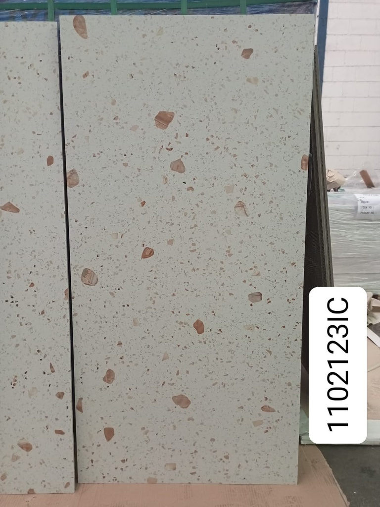 MEGAFORMATO DESERT PLATEU 120*60 CAJA 1.44MT2 