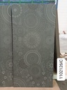 MEGAFORMATO MANDALA LOTUS  120*60 CAJA 1.44MT2