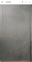 MEGAFORMATO LOIRA STONE 60X120CM M2