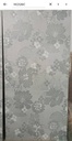 MEGAFORMATO GREY ORQUID 60X120CM M2
