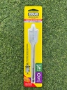 MECHA PLANA P/MADERA 7/8" COVO
