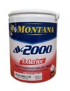 AV-2000 EXTERIOR GRIS LIBERTAD GAL MONTANA