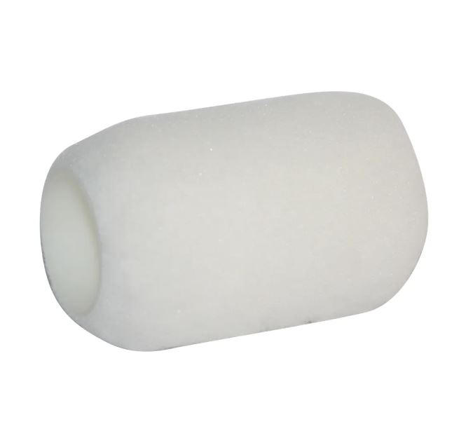 FUNDA PELO LARGO 4 CEBRA 