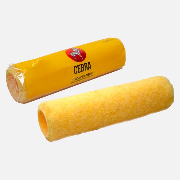 FUNDA PELO MEDIO 9 CEBRA 