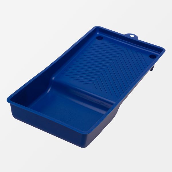 MINI BANDEJA AZUL CEBRA