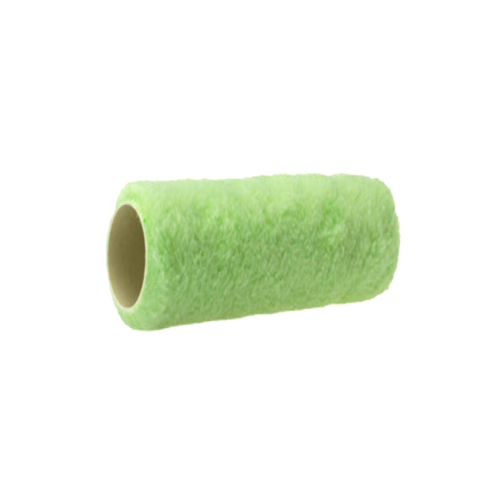 FUNDAS THERMO FUSION 4*6MM CERDEX  