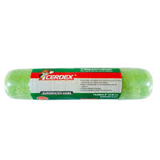FUNDAS THERMO FUSION 9*6MM CERDEX  
