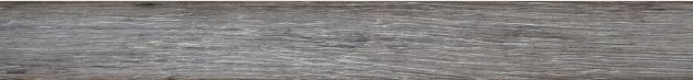 FARQUILLA PARA PISO DE VINIL TOBACCO WOOD 44.5x11MM 2.4 Mtro Lineal 