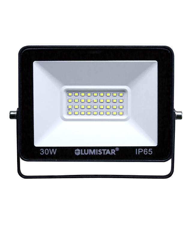 Reflector LED 30W 6500K IP65 Lumistar