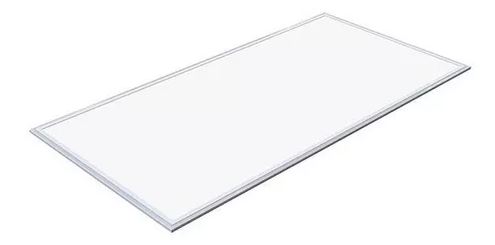 Panel LED 120x60 EMPOTRAR 100W 6500K  AI