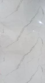 LAMINA MARMOLIZADA CALACATTA 1.22 X 2.44 MTRS 3MM 