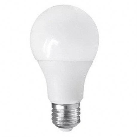[AX040103] BOMBILLO LED 12W 6000K 960LM 30000H AX