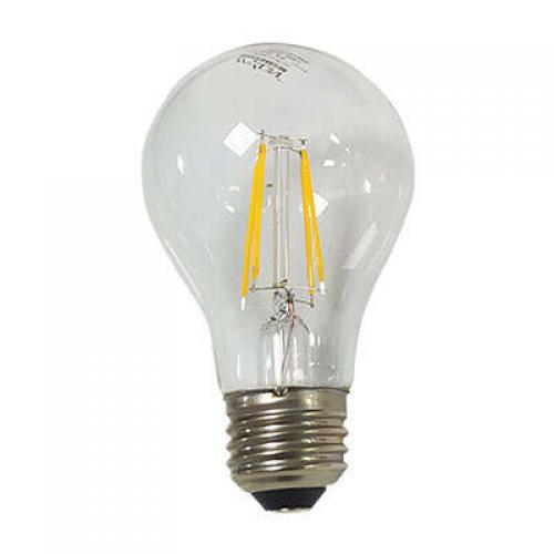 [IL01060004] BOMBILLO LED DE FILAMENTO VINTAGE 8W E27 110V 2700K PT-02 ZX