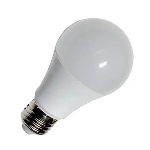 [AI-1003] BOMBILLO LED 9W BULB AI