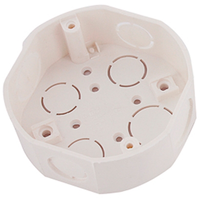 [7563] CAJETIN PVC HEXAGONAL