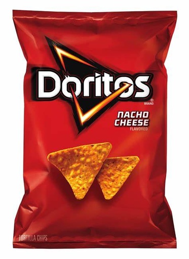 DORITOS