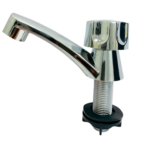 [GVB-ZF142] GRIFERIA INDIVIDUAL PARA LAVAMANOS GRIVEN BASIC 10729
