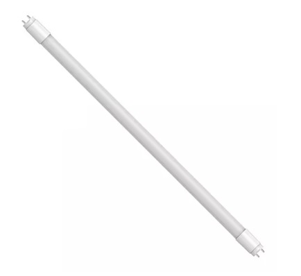 [LD-1330] Tubo T8 120cm 35W 6500K 