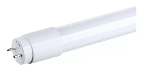 [LD-1329] Tubo T8 60cm 20W 6500K 