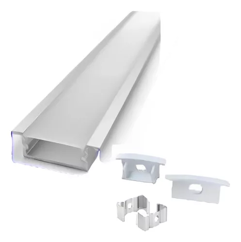 [LD-1692] PERFIL EMPOTRAR 2MTRS 2CM*1CM CLT