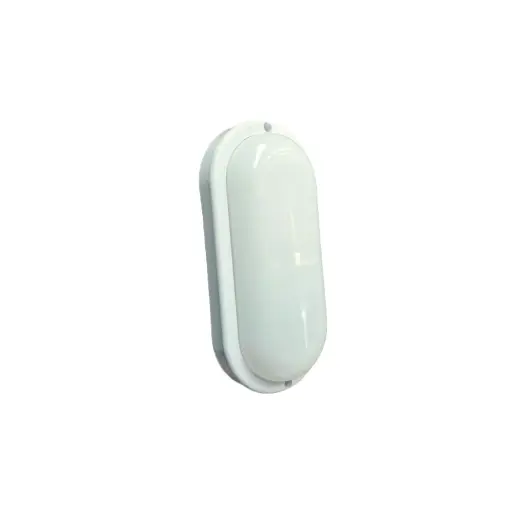 [IG-VLO18W] VAPOLETA LED OVALADA 18W IGOTO