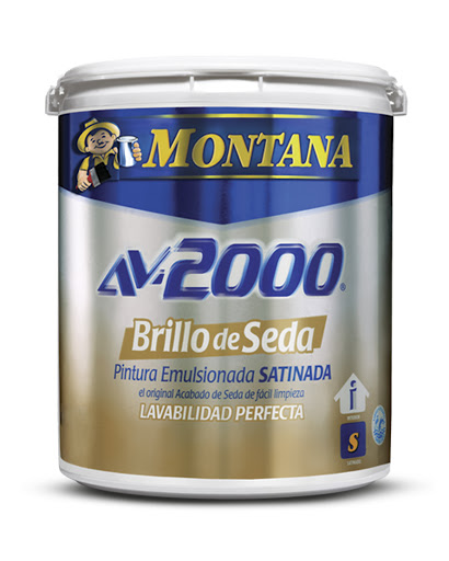 [768471005398] AV-2000 BRILLO DE SEDA ORQUIDEA GAL 