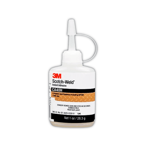 [PG0002] PEGA LOCA 3M SCOTCH WELD 28.3GR